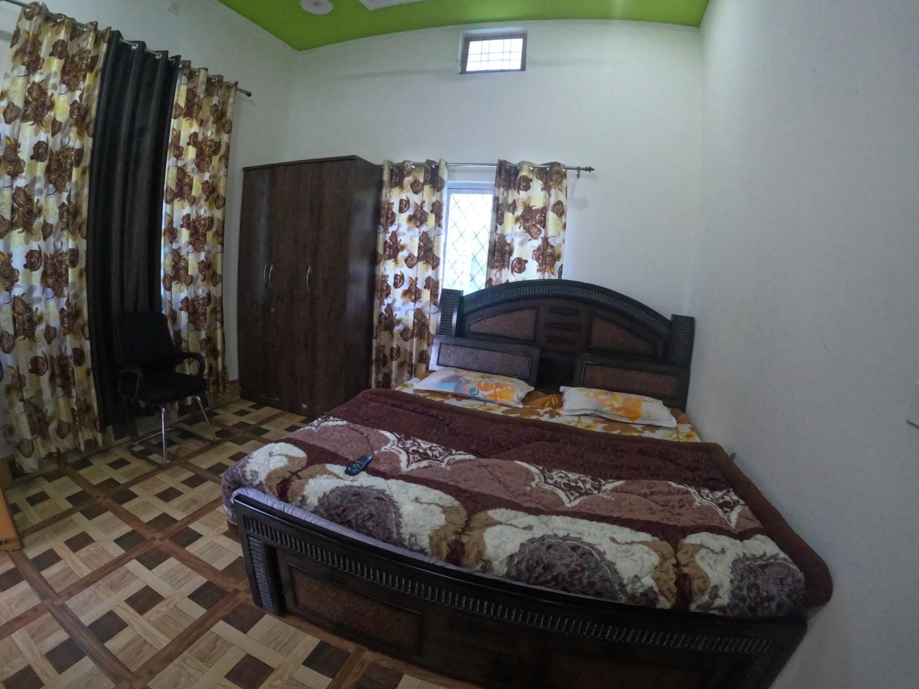 Photo 16