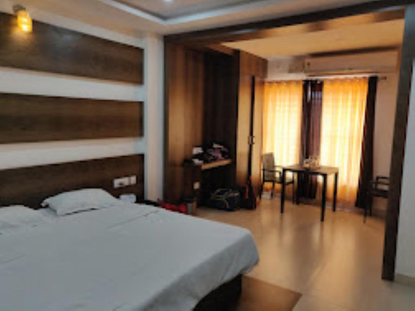 Photo 38