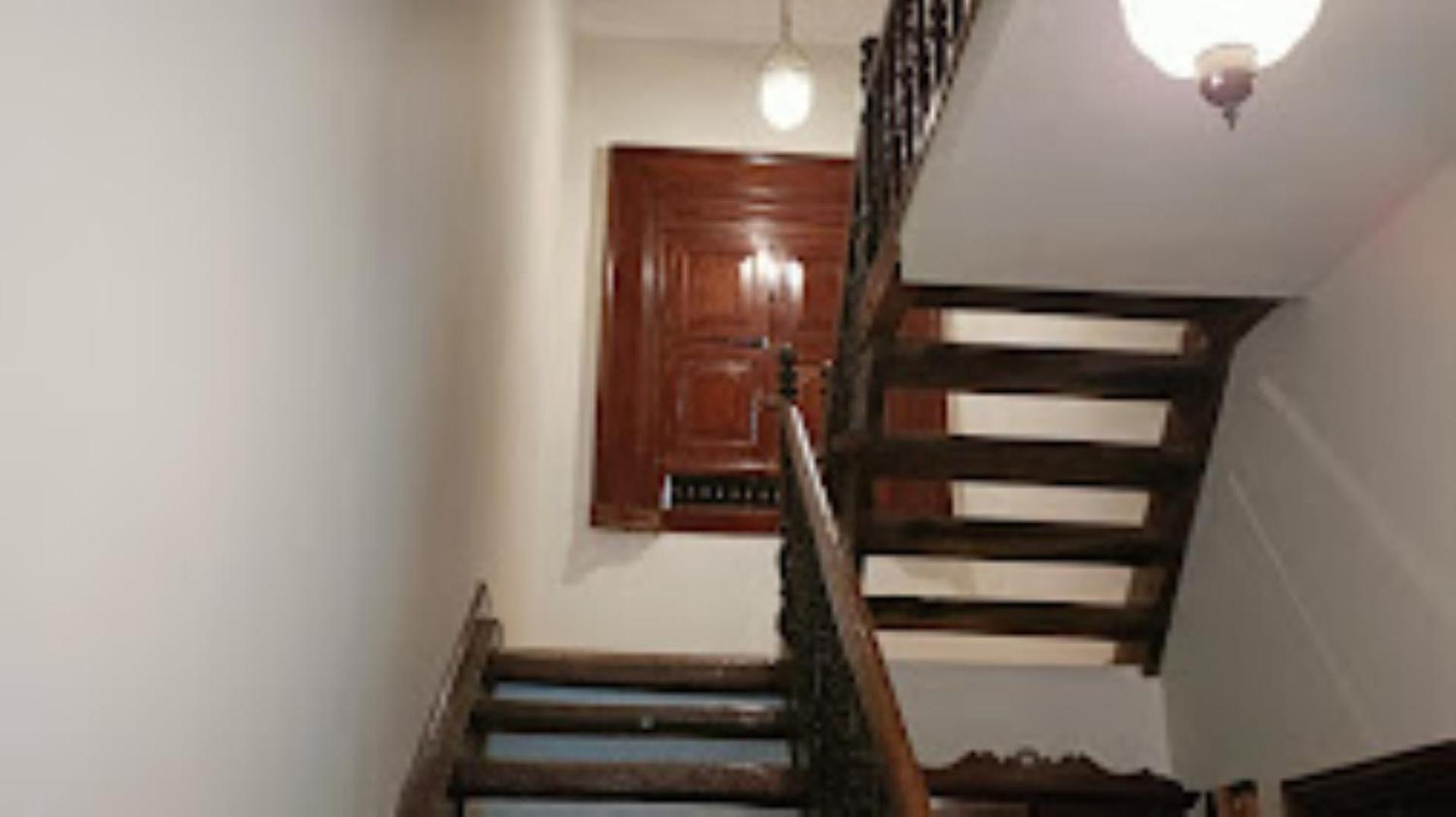 Emmanuel Beach House,Mangaluru