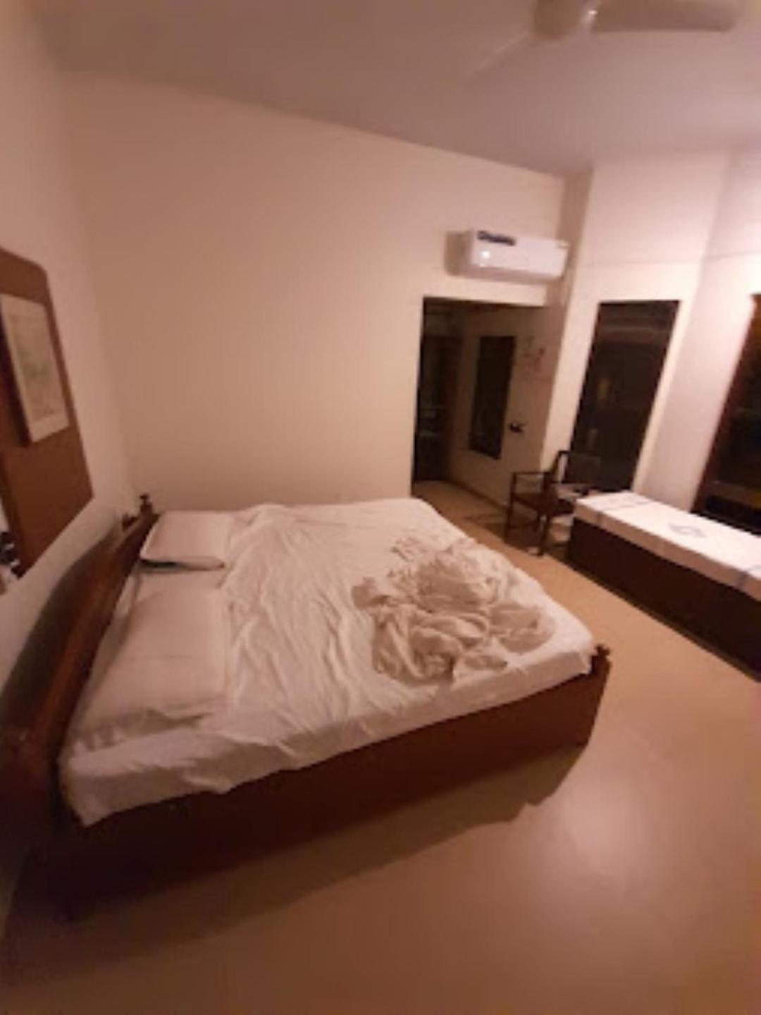 Emmanuel Beach House,Mangaluru