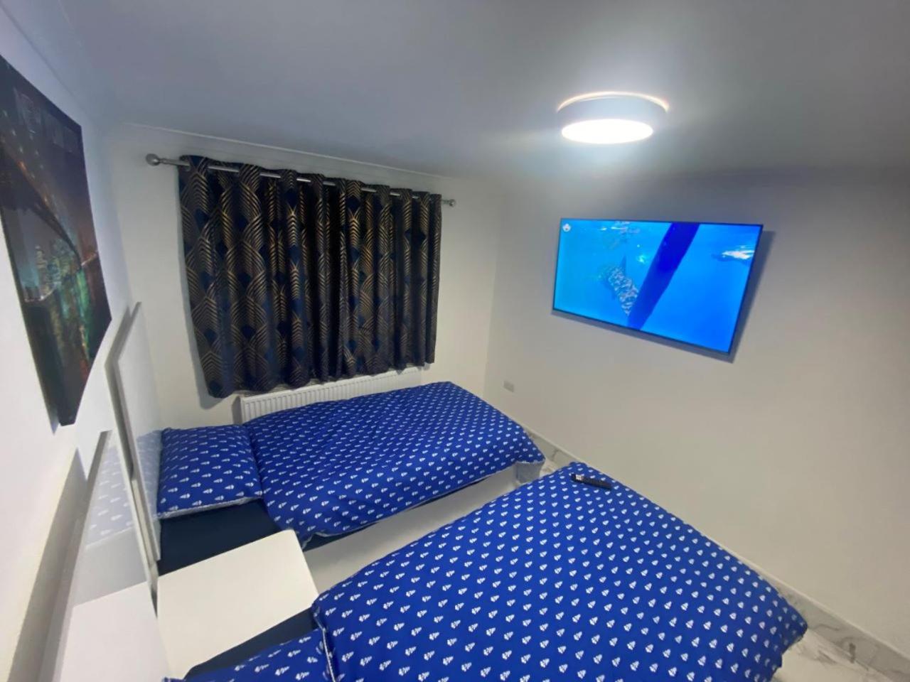 Photo 54