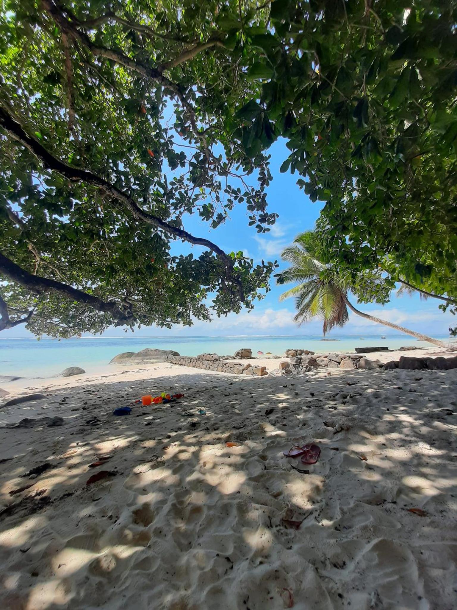 Sue Etoile Self Catering photo 4