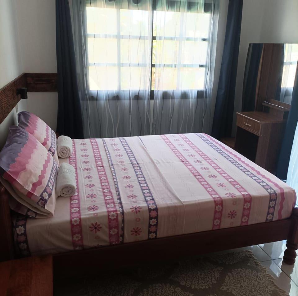 Sue Etoile Self Catering photo 5