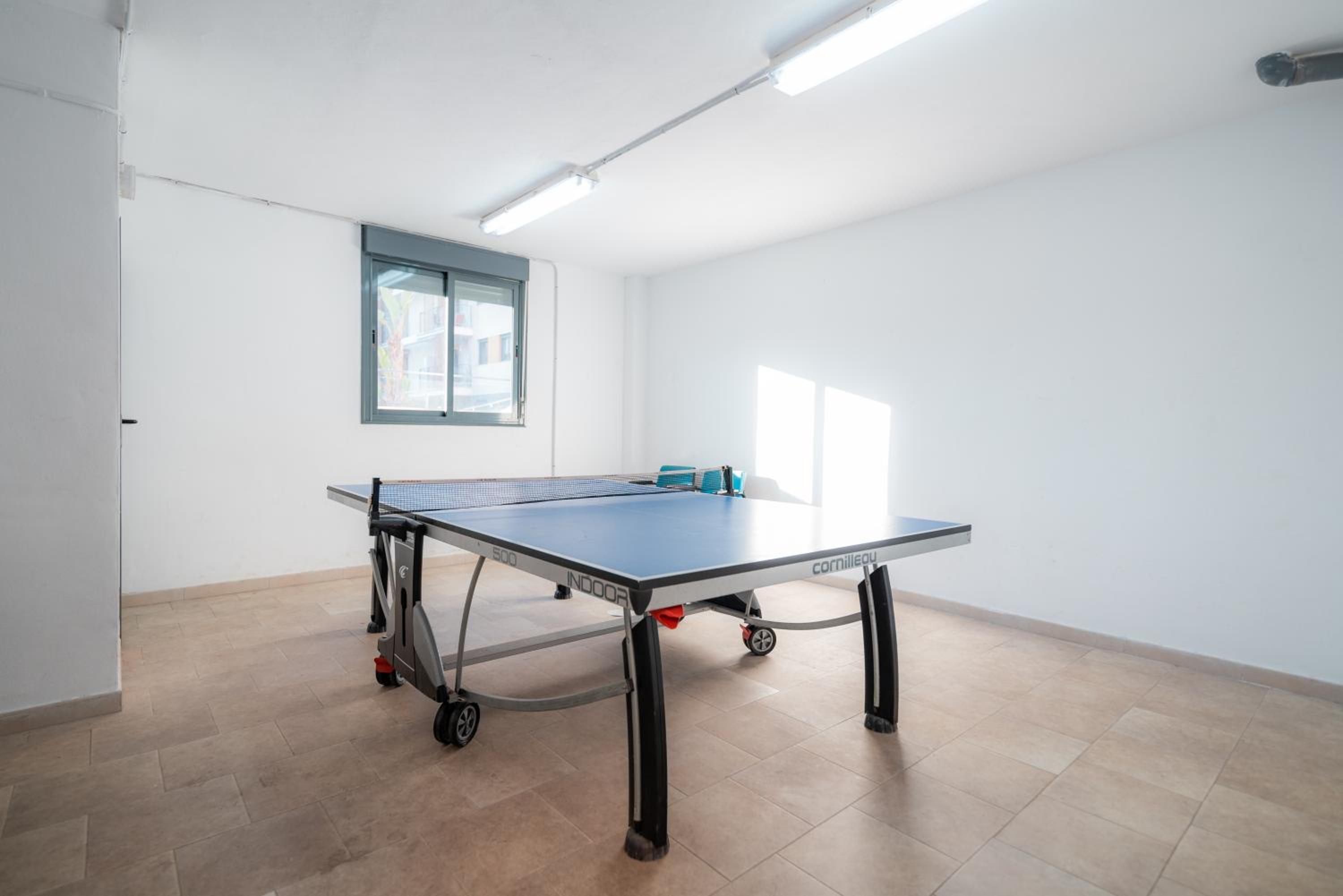 Apartamento LUZ DE MAR