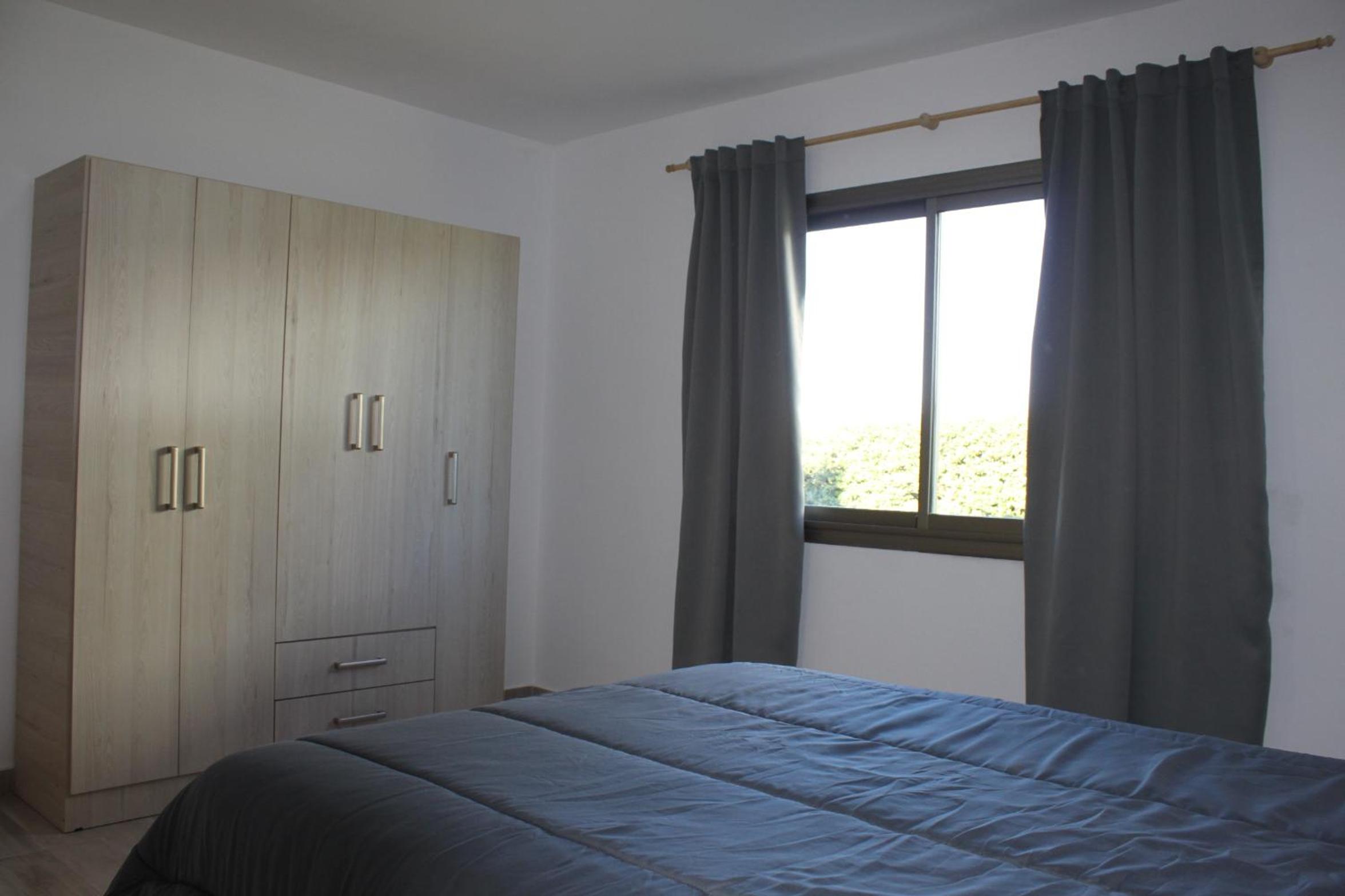 Casas Lago del Diamante