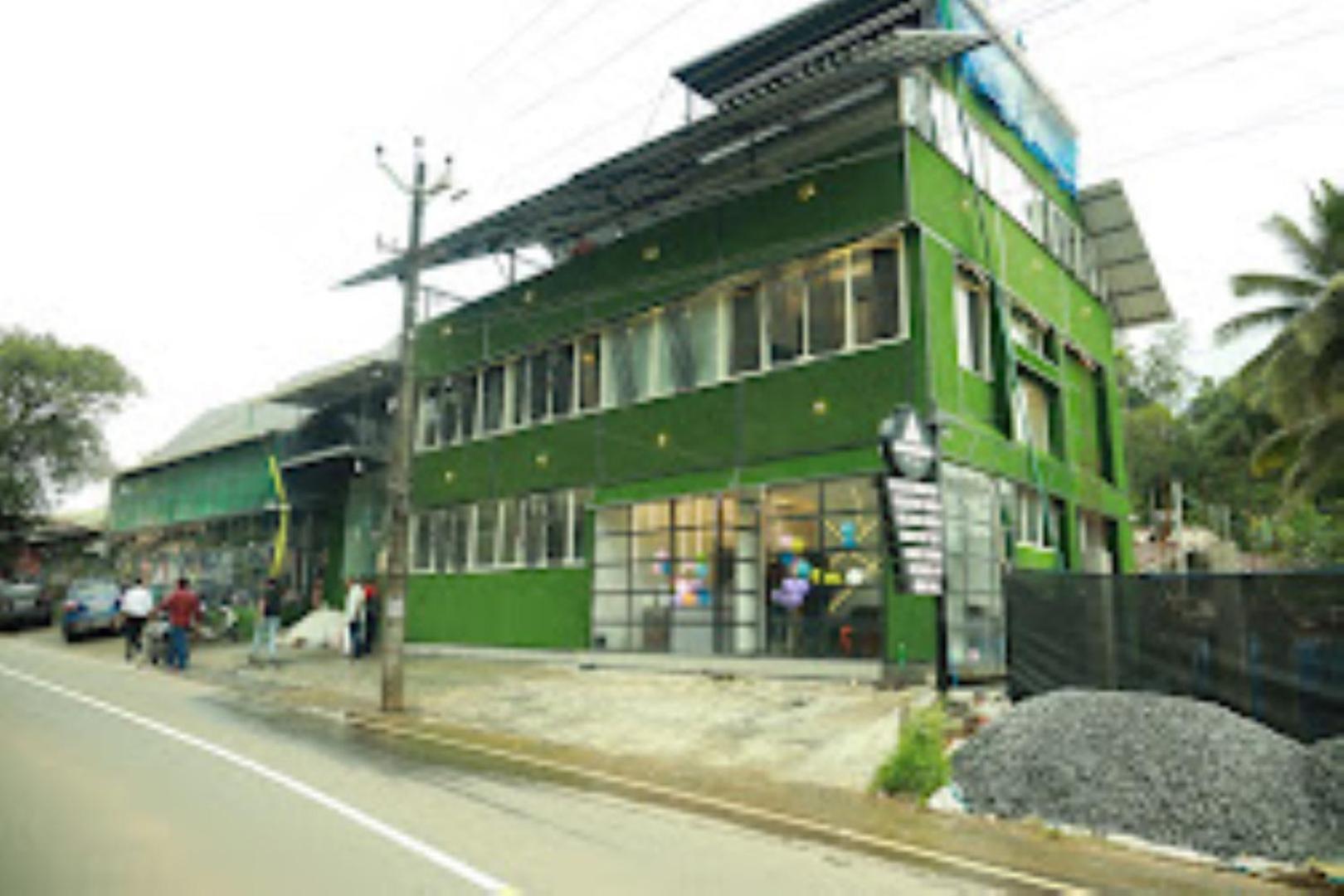 Photo 12