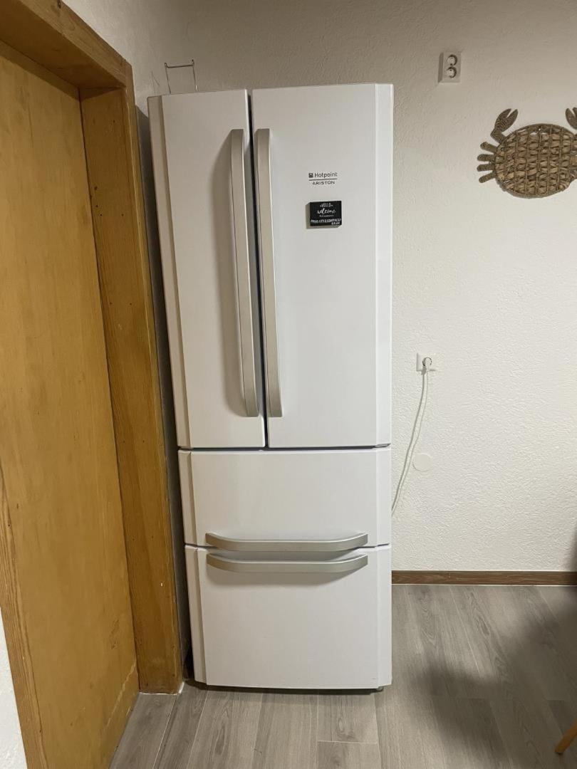 Schicke Ferienwohnung Philippsburg
