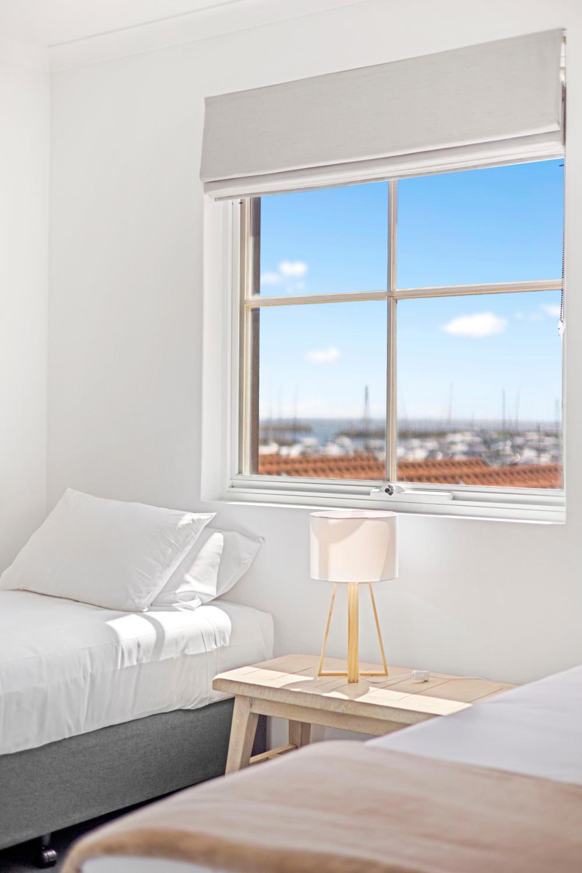 Nautica Residences Hillarys view 5