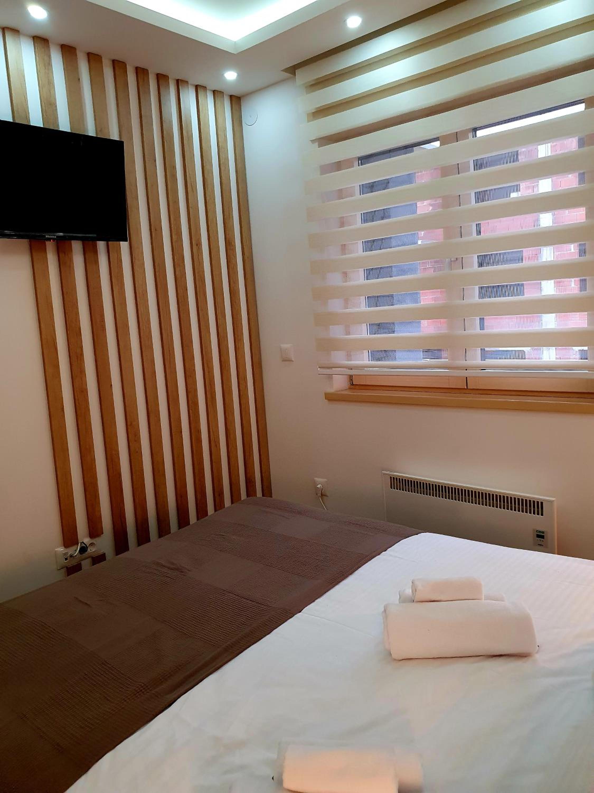 Apartman Felicita 1 Zlatibor