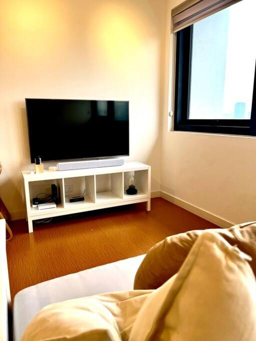 HEART OF PETALING JAYA THE HUB CONDOMINIUM photo 4