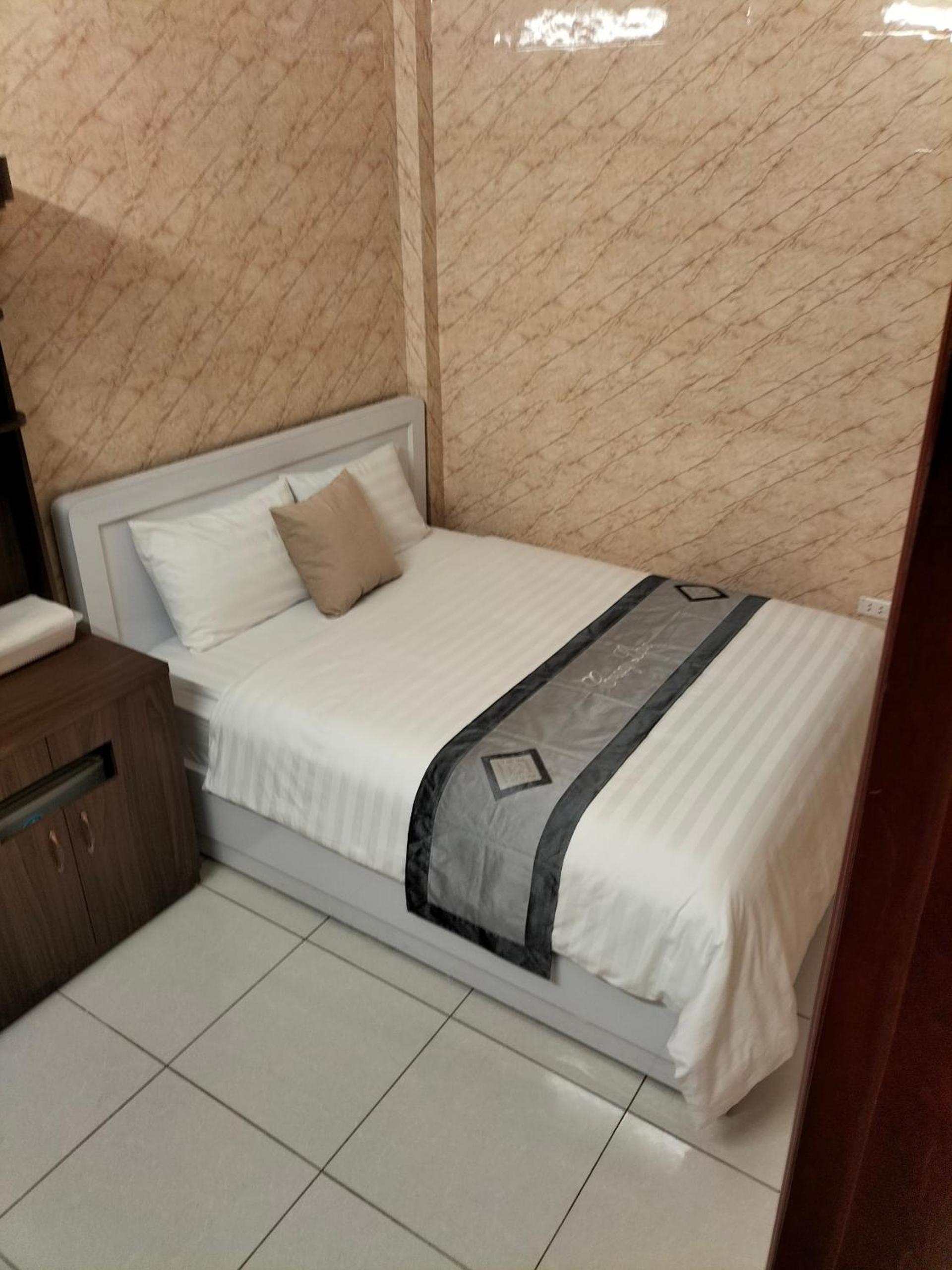 Sao Mai Cosy Nest-Noi Bai Airport