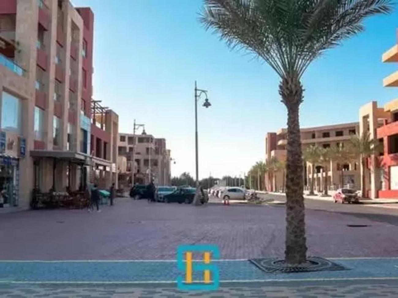 Hotel Room in Princess Resort With Beach Acces & Free Wi-fi I Near Air port view 3