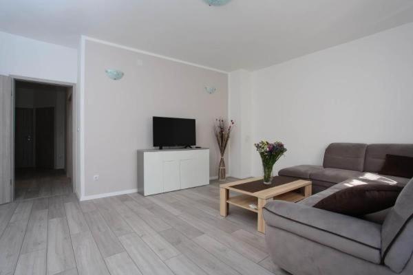 Apartment Mate Stobrec view 2