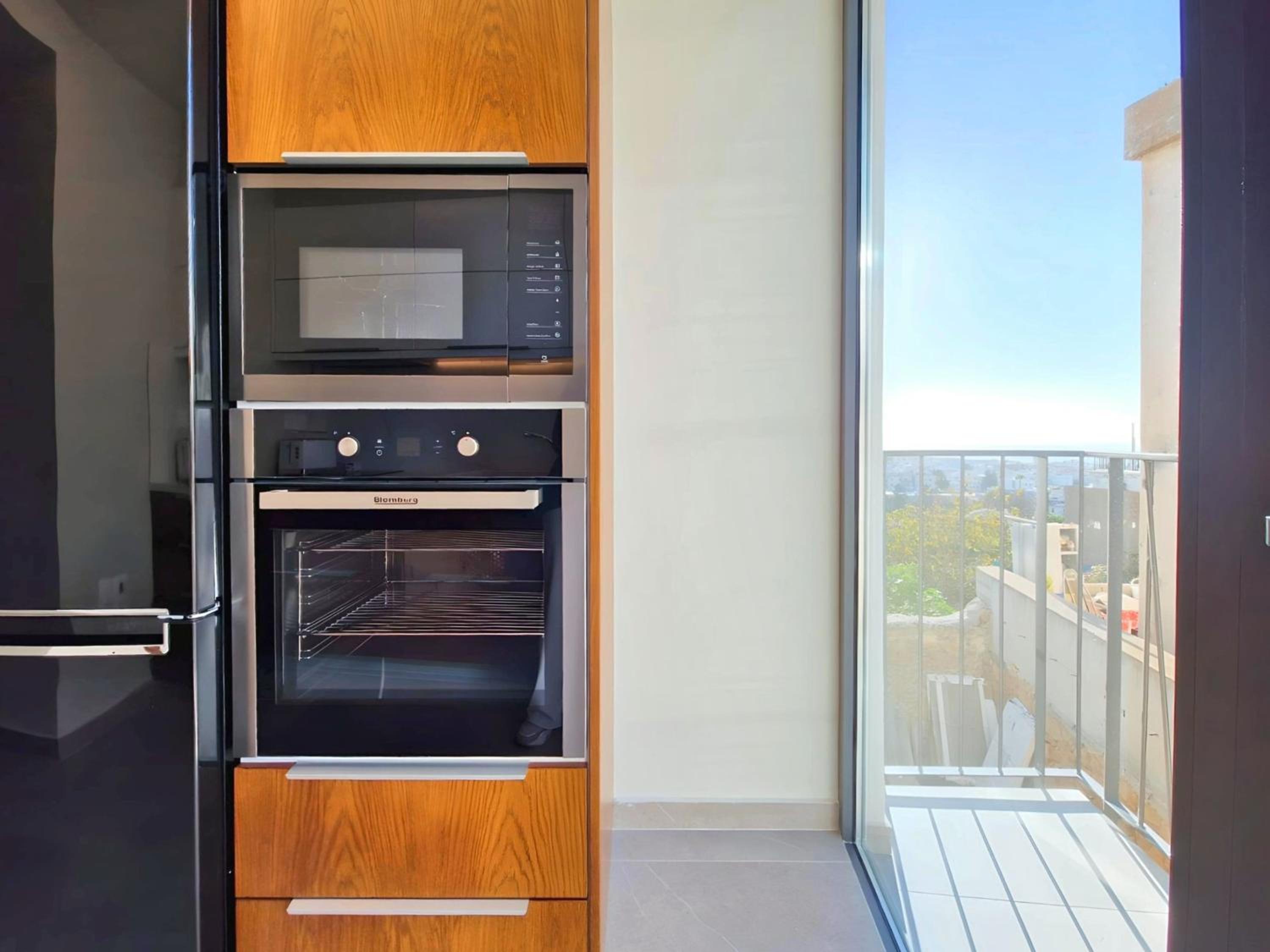 Aeon Residences - In the heart of Paphos