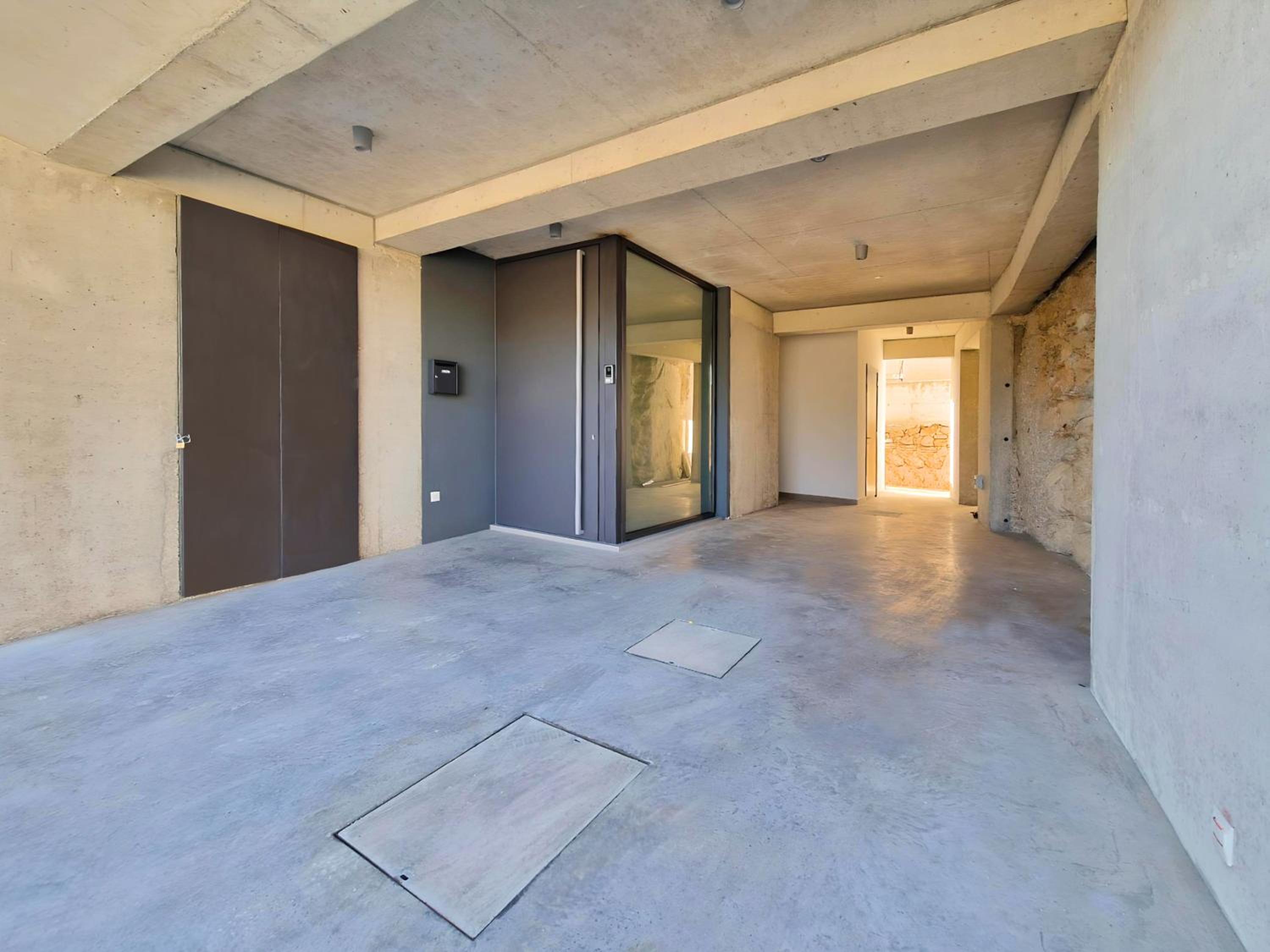 Aeon Residences - In the heart of Paphos