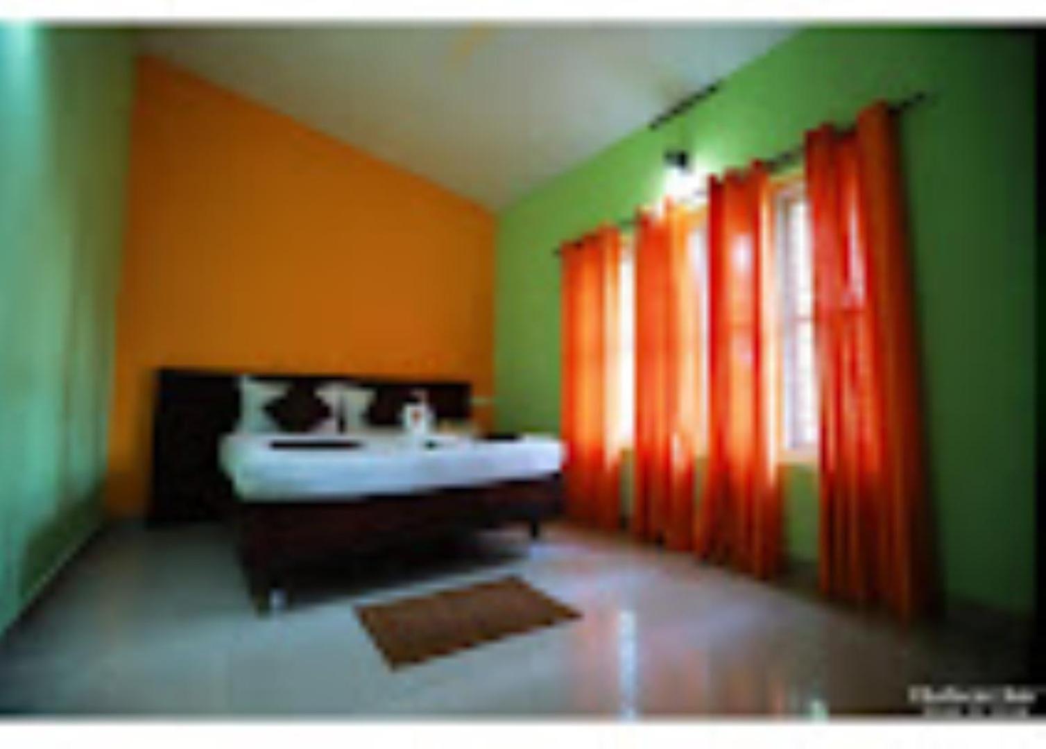 Park Place Holiday Home Kerala view 5