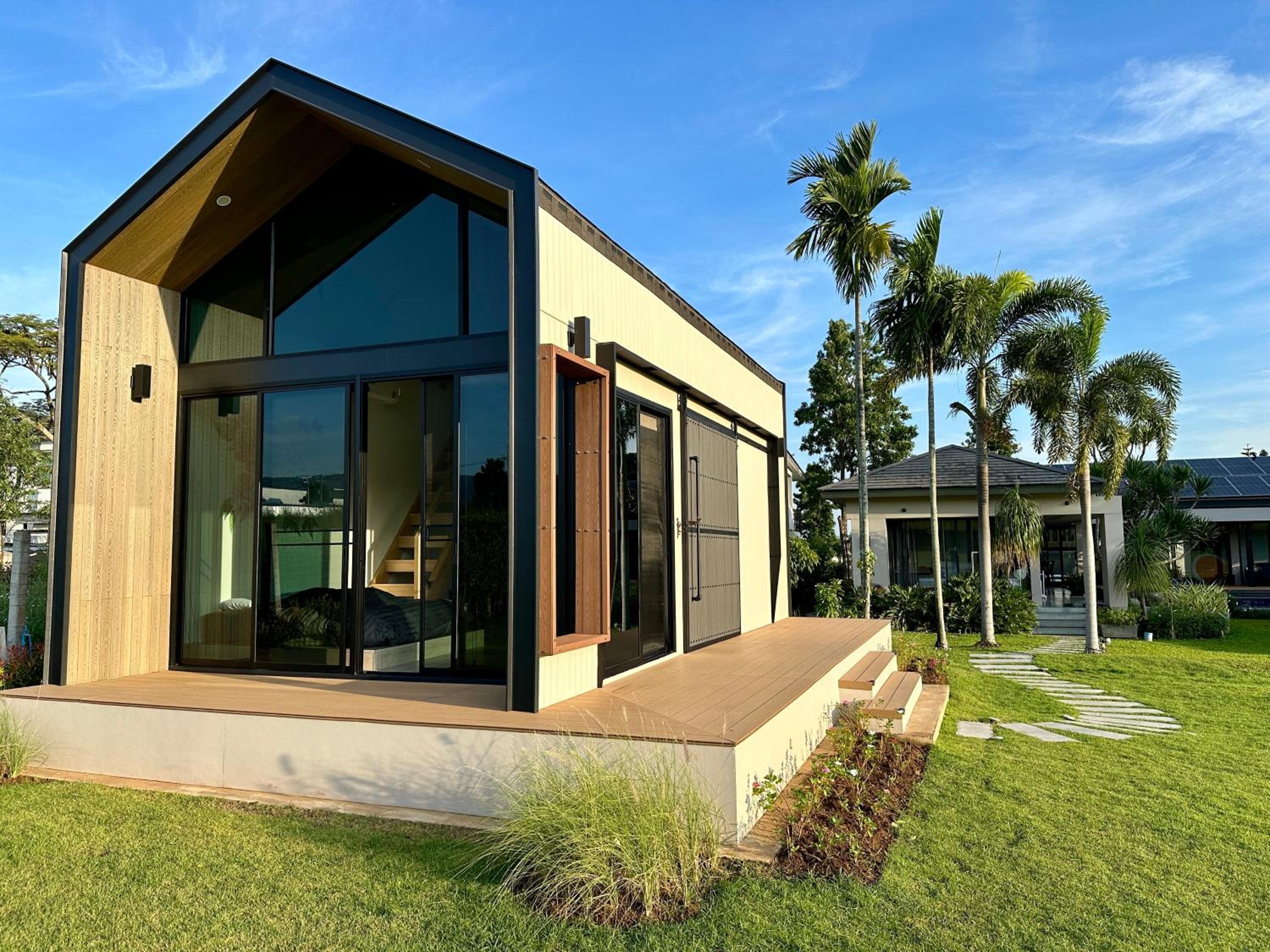 Photo 52