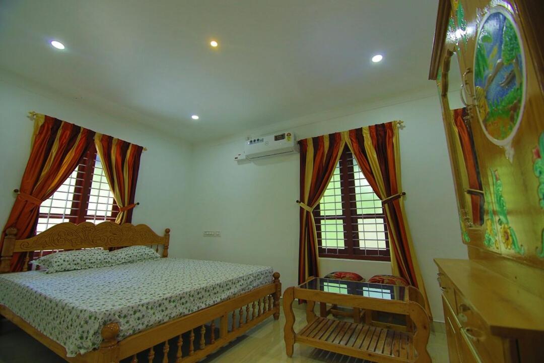 Dream palace view 2