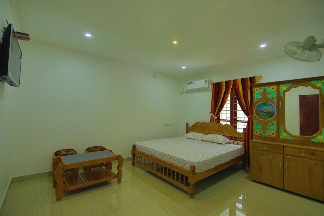 Dream palace view 4