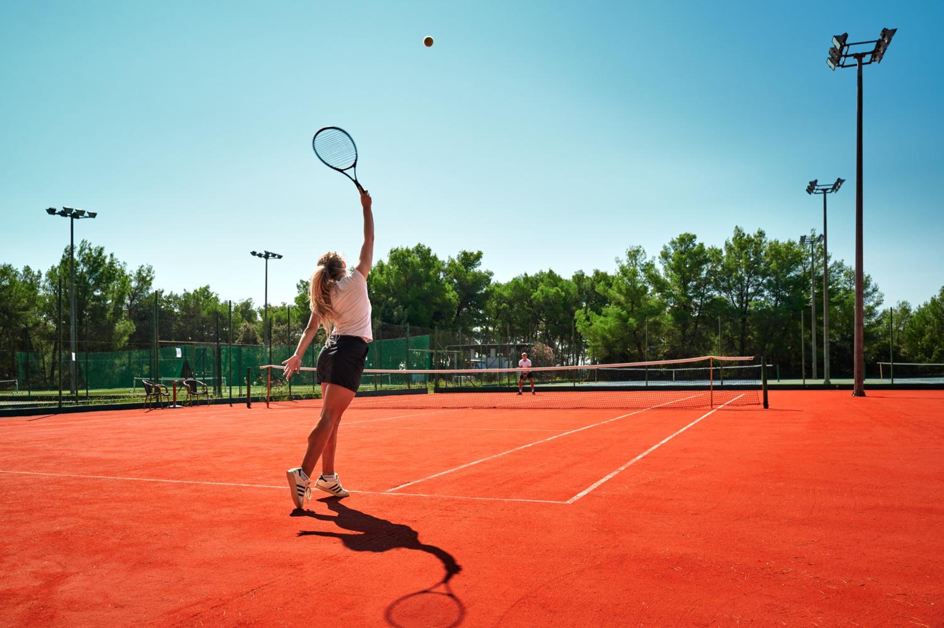 Photo 40