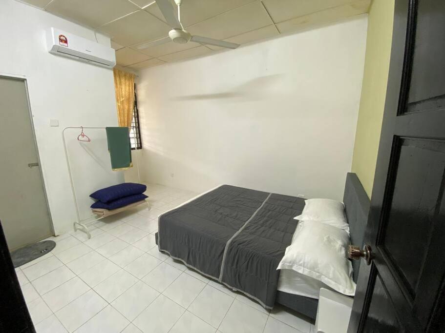 Homestay in Alor Setar photo 8
