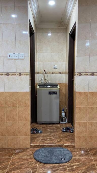 Homestay in Alor Setar photo 5