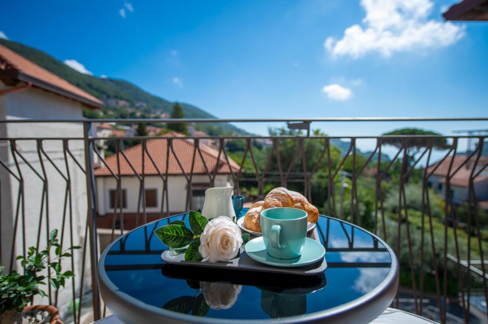 Raggio di Sole photo 3