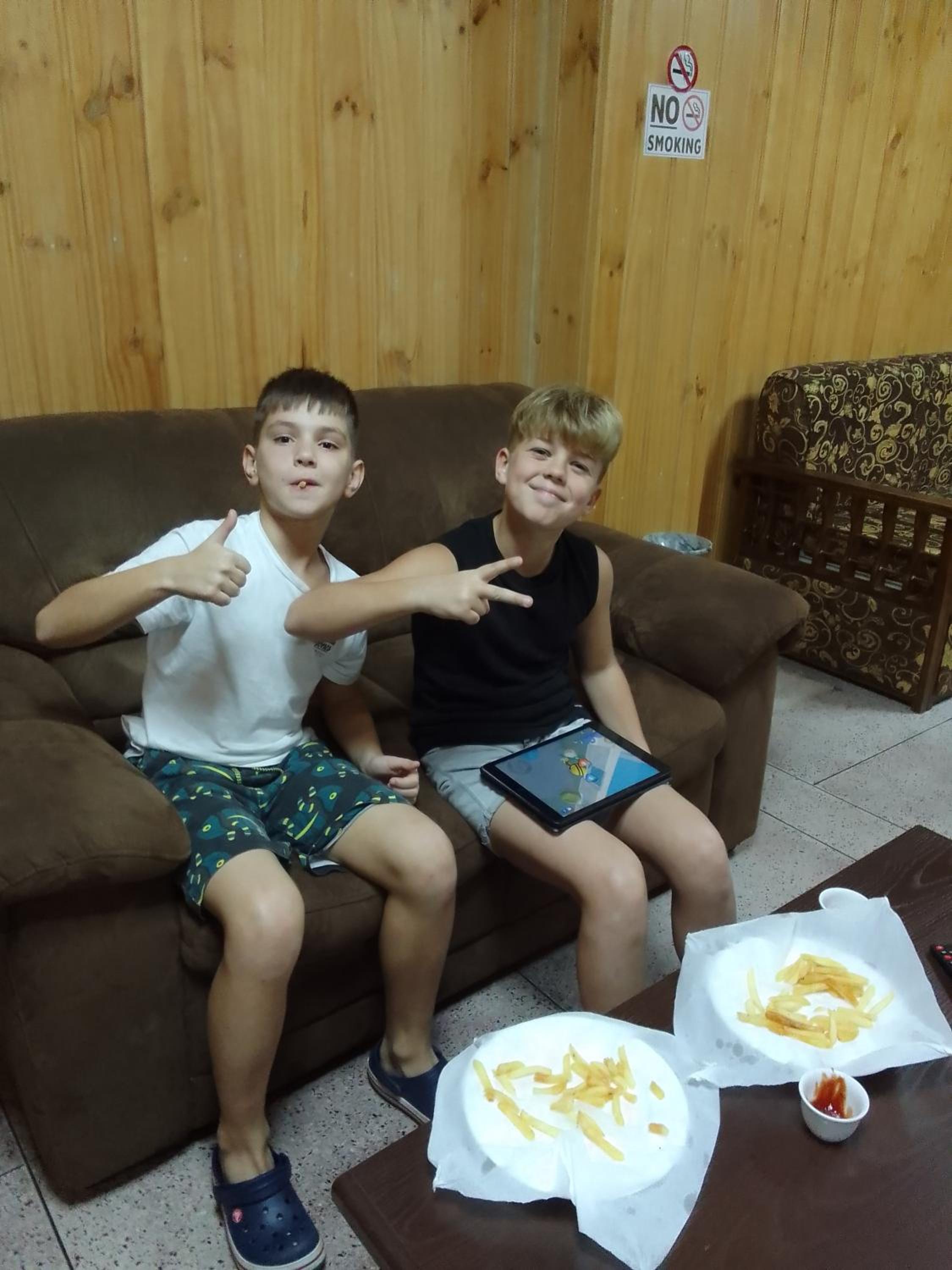 Photo 37