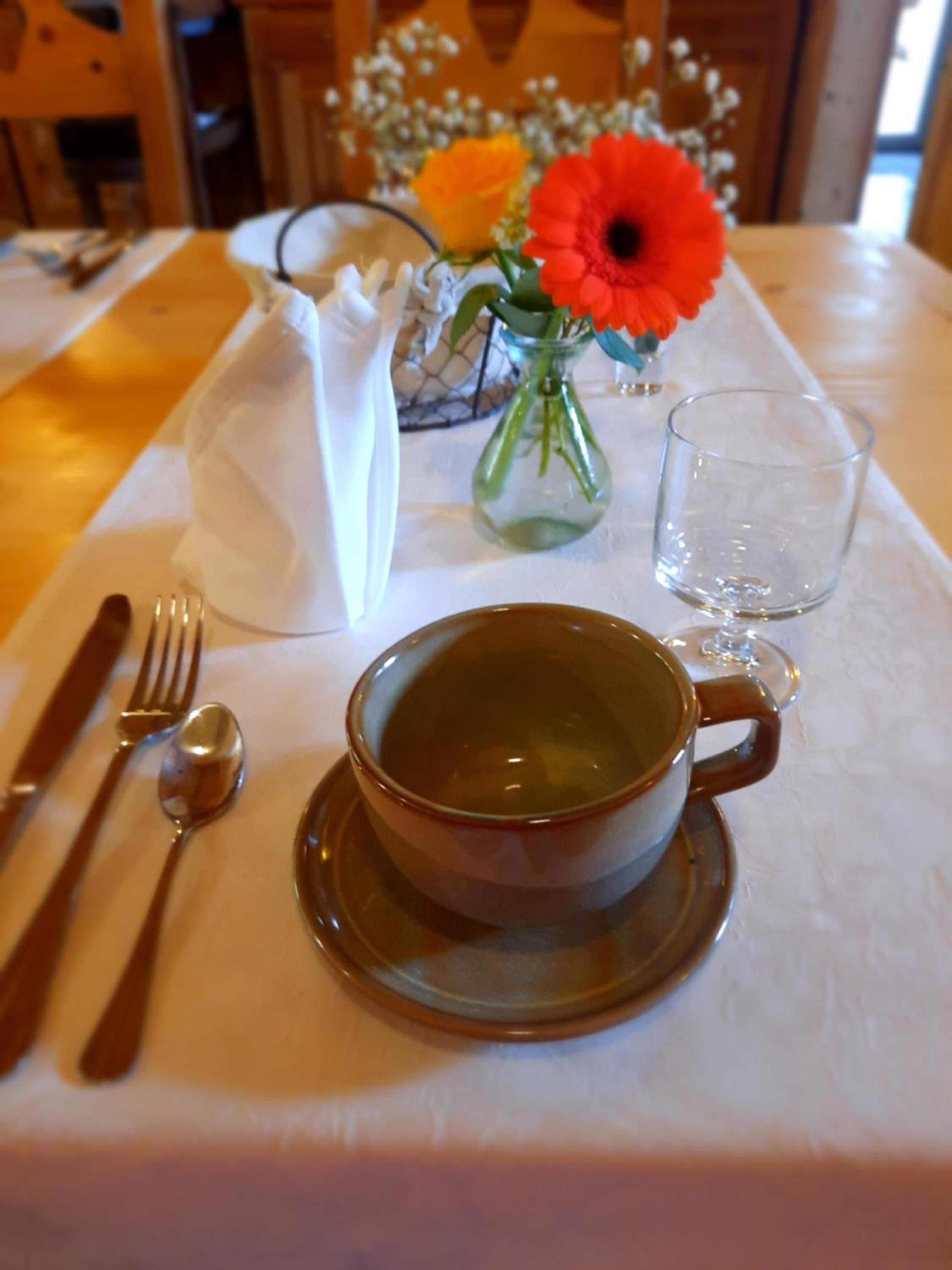 Au Cœur des Lacs - Chambres d'hôtes & spa, photo 74