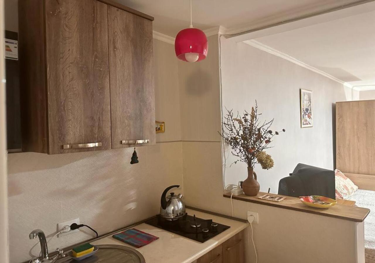 Beso-house view 5