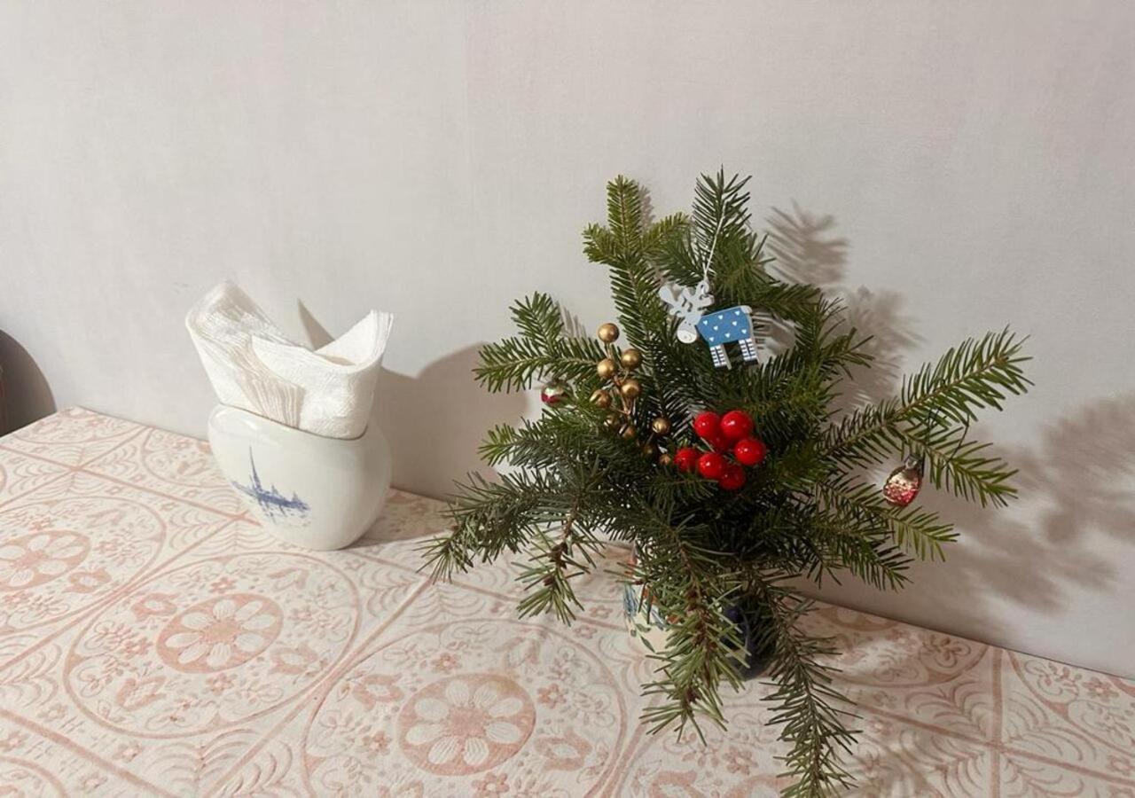 Photo 17