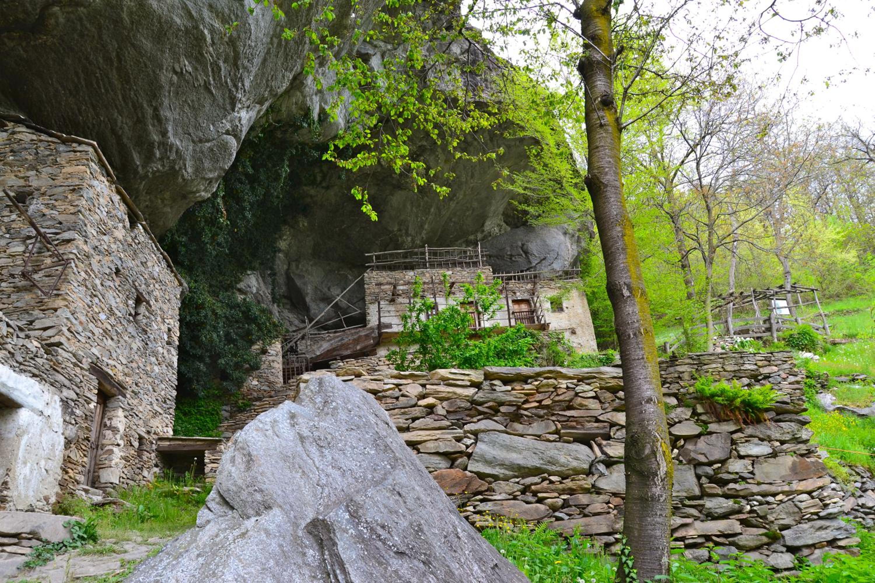 Photo 21
