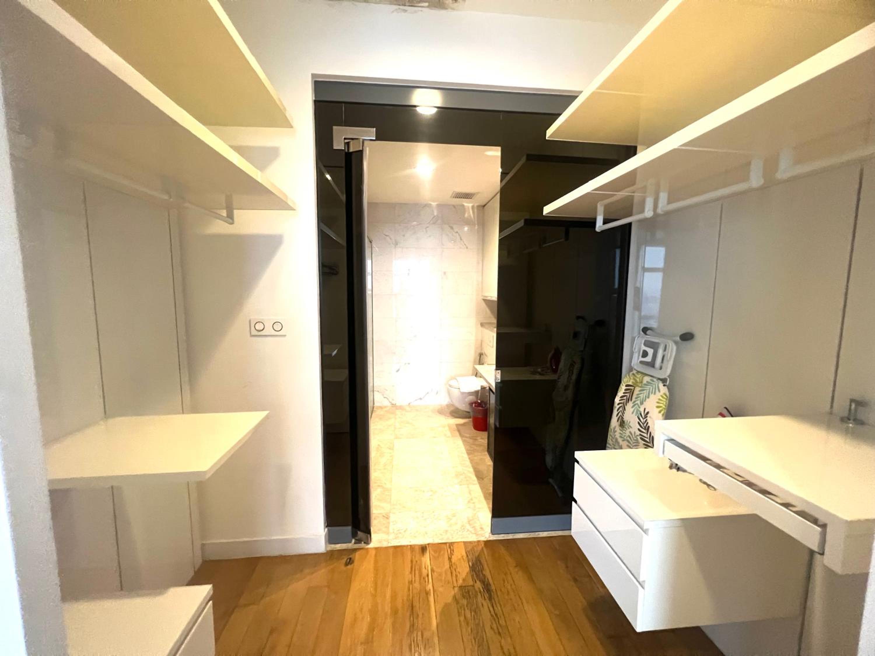 Diamond Service Suites Platium Kuala Lumpur
