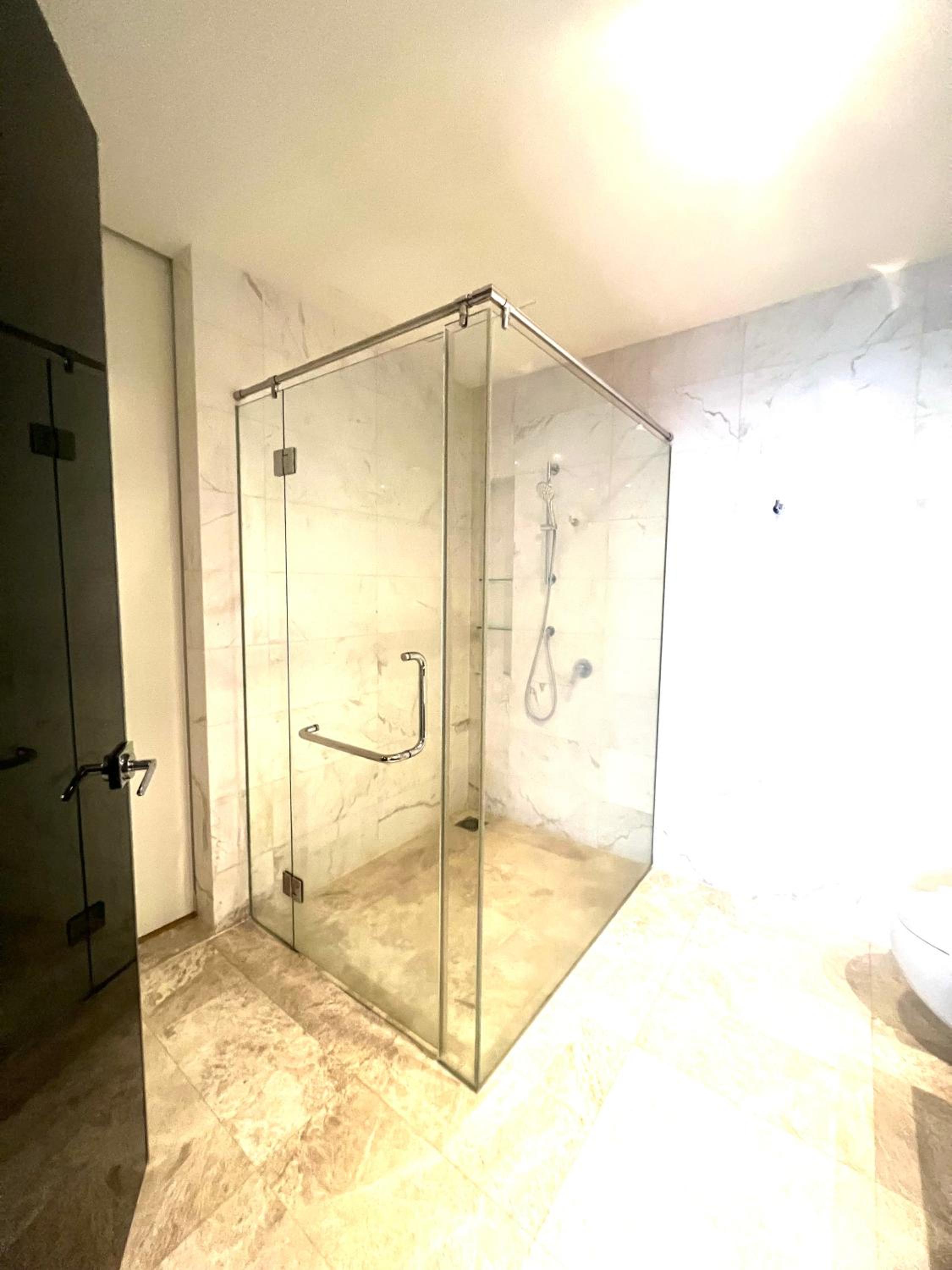 Diamond Service Suites Platium Kuala Lumpur