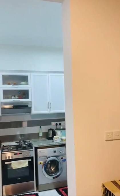 Eden Residence Home Stay Ja Ela near Airport Highway Exit