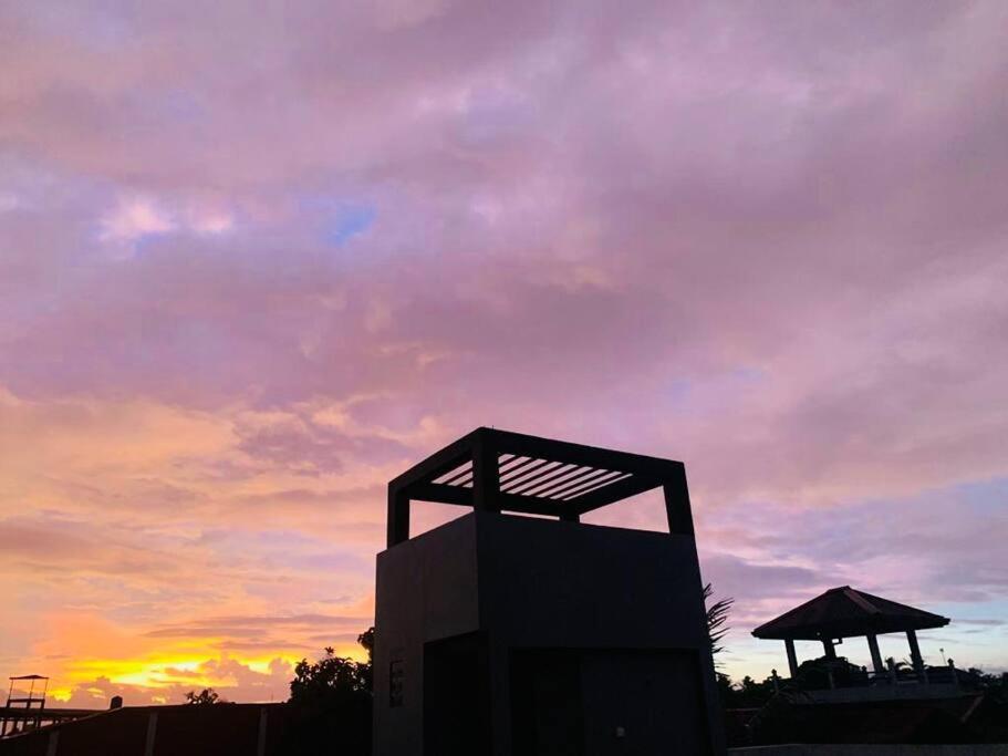 Eden Residence Home Stay Ja Ela near Airport Highway Exit