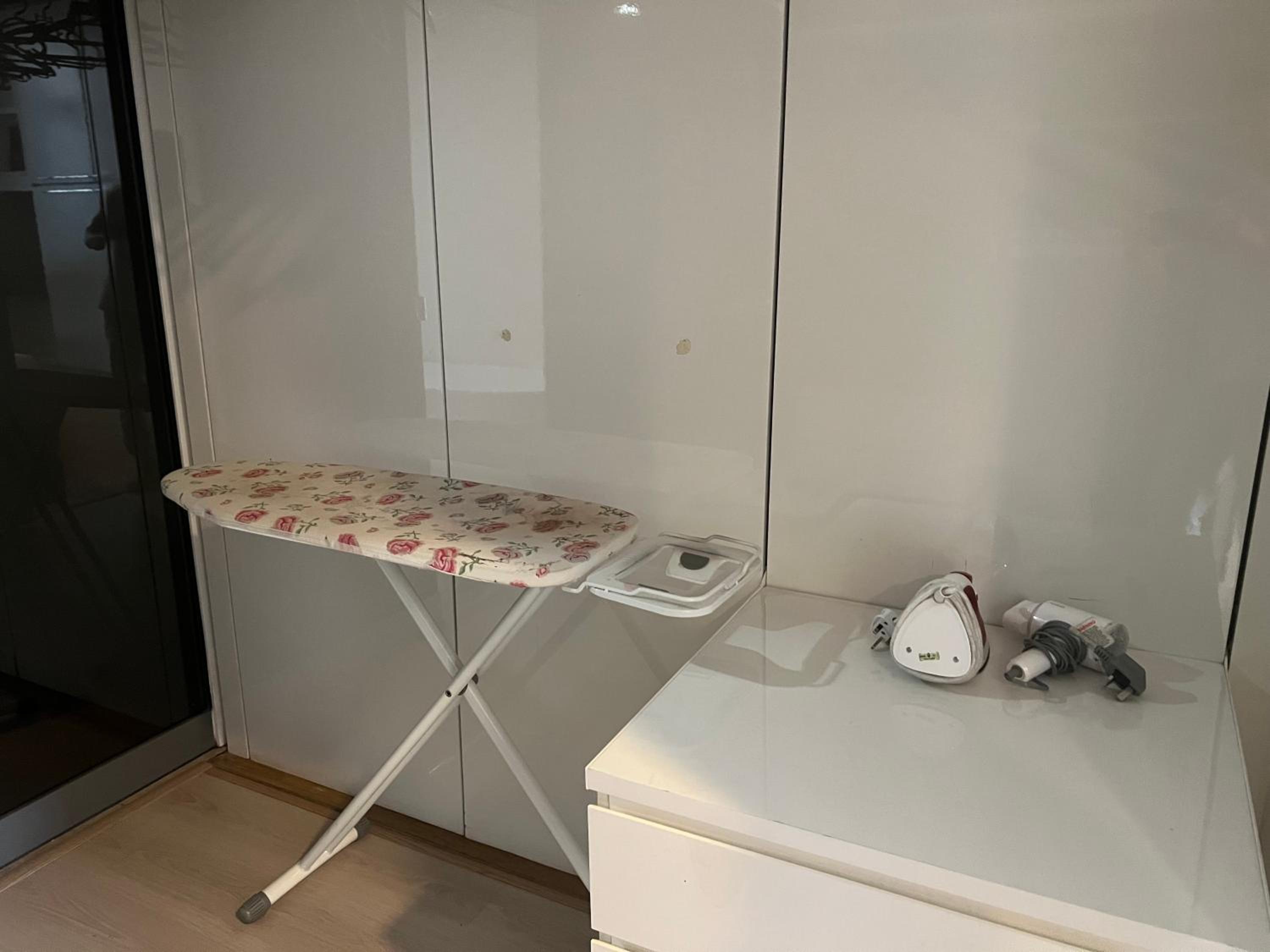 Diamond Service Suites Platium Kuala Lumpur