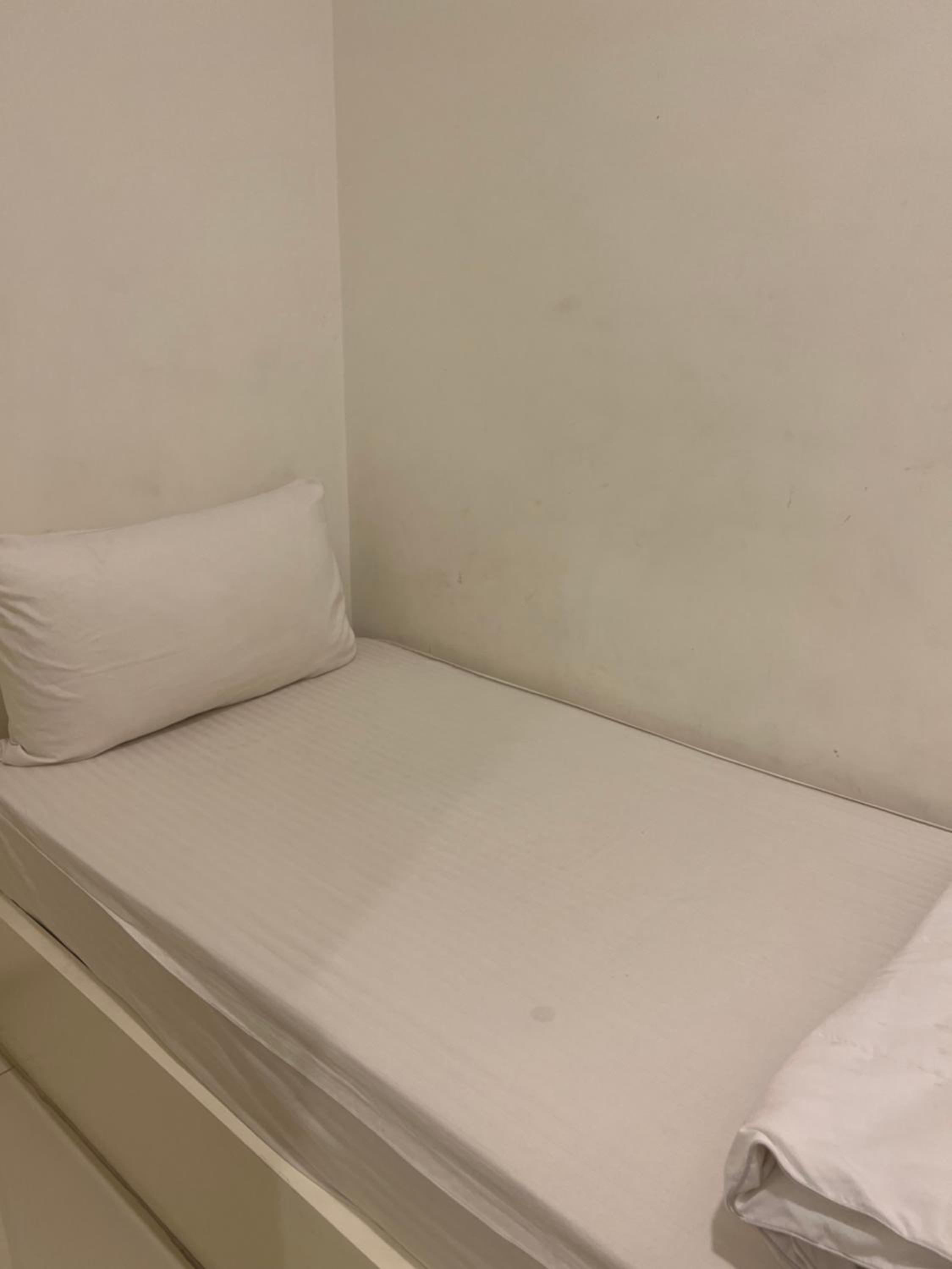 Diamond Service Suites Platium Kuala Lumpur