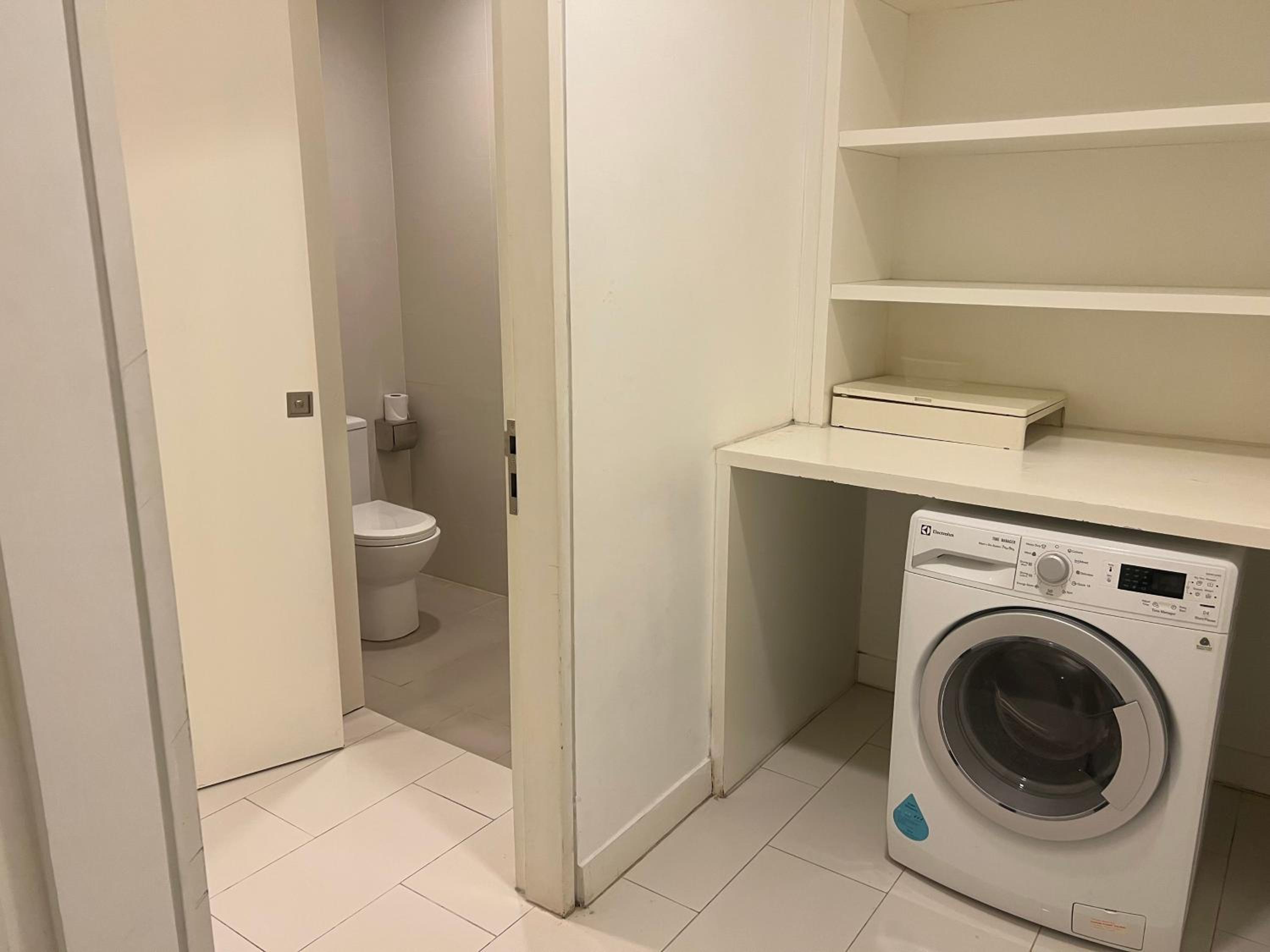 Diamond Service Suites Platium Kuala Lumpur