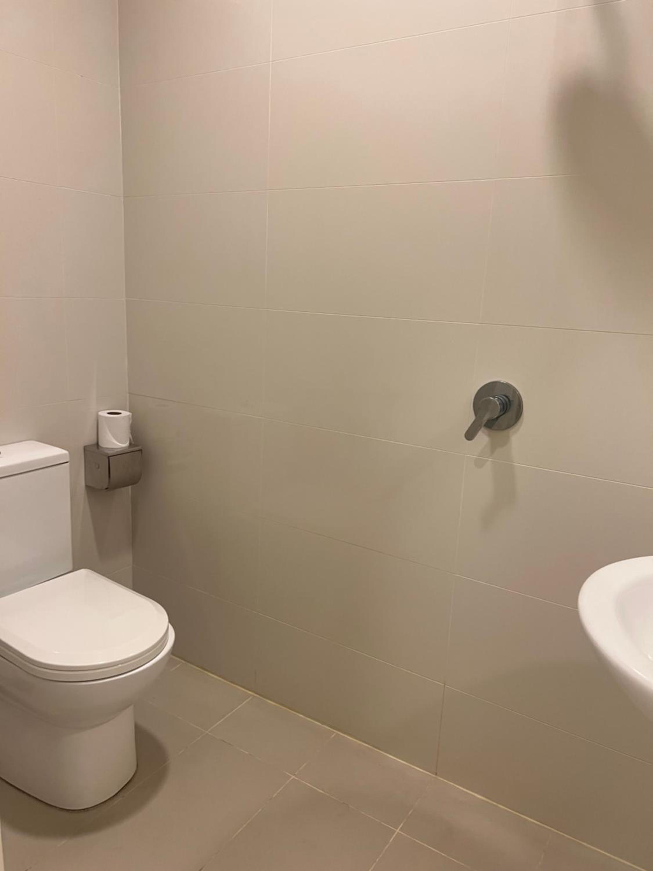 Diamond Service Suites Platium Kuala Lumpur