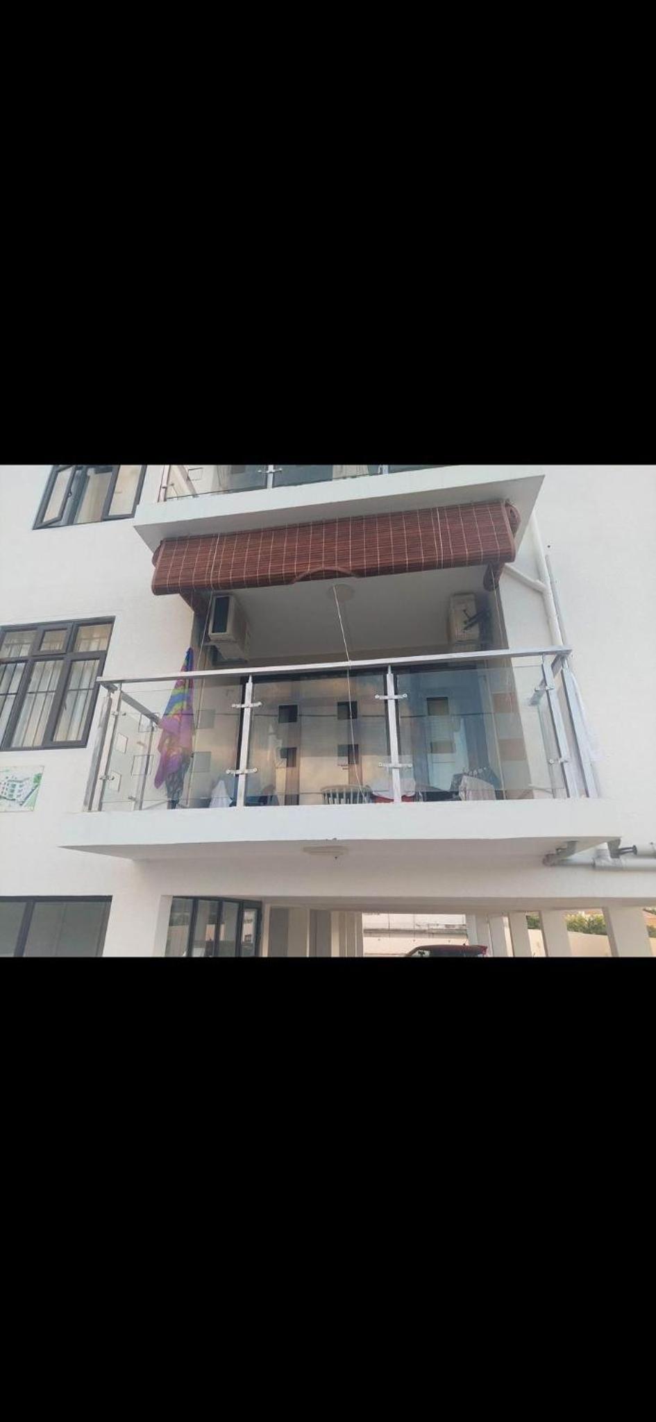 Merous Apartment