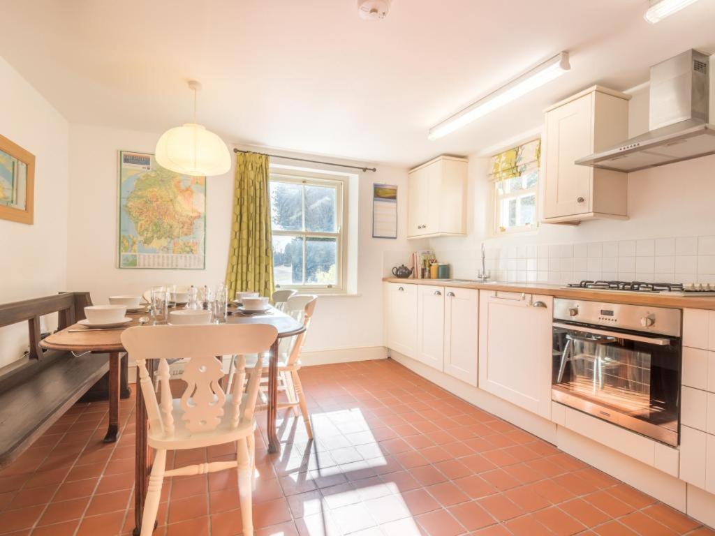 3 Bed in Broughton-in-furness oc-sz458 view 2