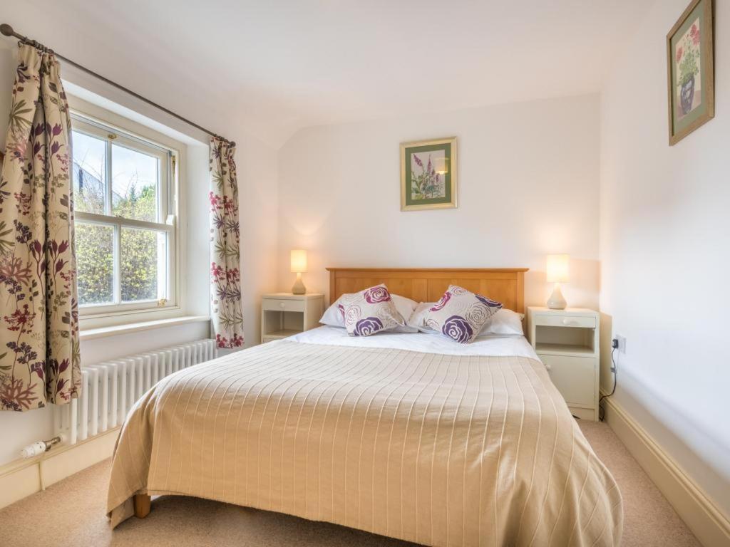 3 Bed in Broughton-in-furness oc-sz458 view 3