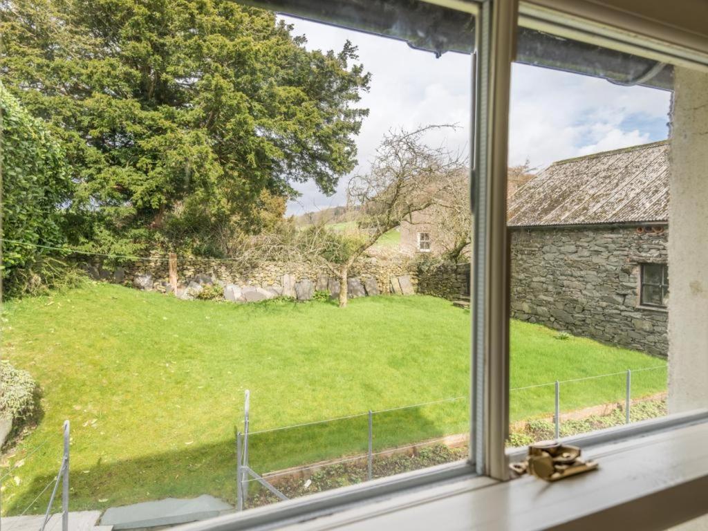3 Bed in Broughton-in-furness oc-sz458 view 4