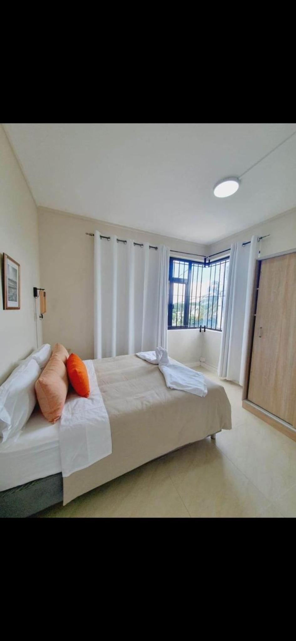 Merous Apartment
