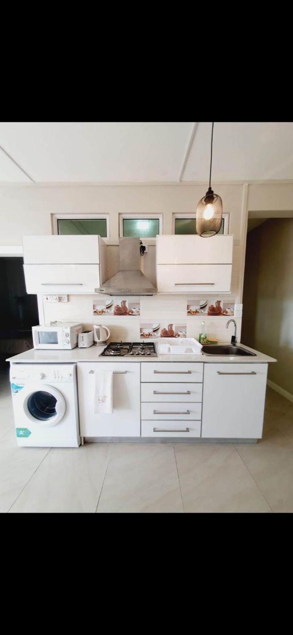 Merous Apartment