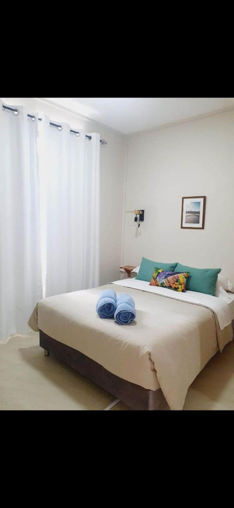 Merous Apartment