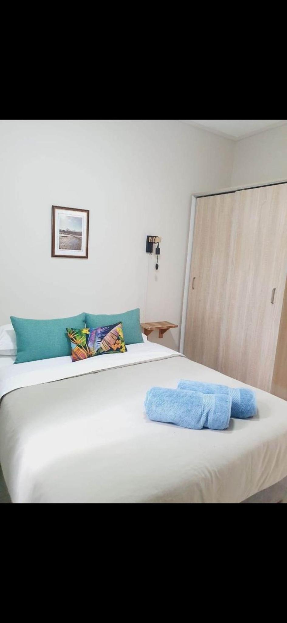 Merous Apartment