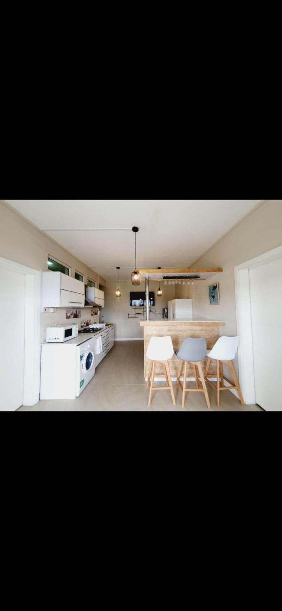 Merous Apartment