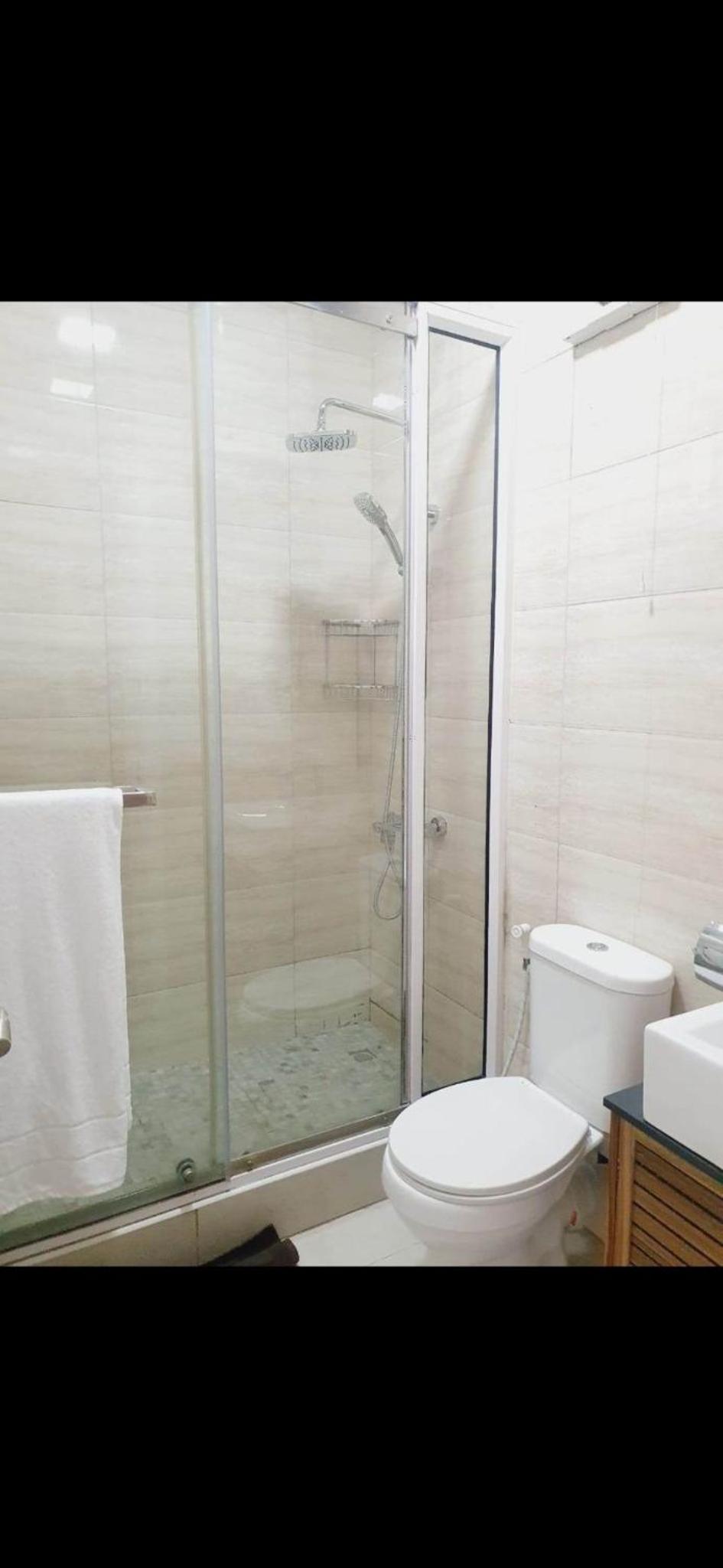 Merous Apartment